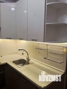 2-к квартира, на длительный срок, 46м2, 5/5 этаж