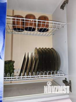 1-к квартира, на длительный срок, 28м2, 4/9 этаж