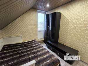 3-к квартира, на длительный срок, 70м2, 2/3 этаж