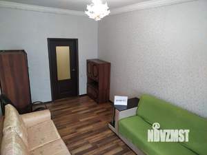 2-к квартира, на длительный срок, 68м2, 3/5 этаж