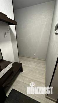 1-к квартира, на длительный срок, 36м2, 1/5 этаж