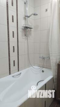 2-к квартира, на длительный срок, 45м2, 5/9 этаж