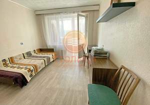2-к квартира, на длительный срок, 52м2, 3/9 этаж