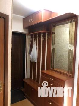 2-к квартира, на длительный срок, 46м2, 5/5 этаж