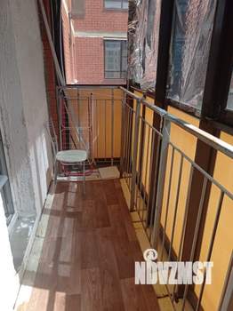 Фото квартиры в аренду (8)