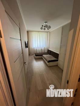 2-к квартира, на длительный срок, 50м2, 1/3 этаж