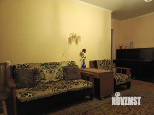 3-к квартира, на длительный срок, 60м2, 7/9 этаж