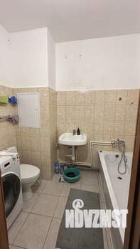 1-к квартира, на длительный срок, 40м2, 11/22 этаж