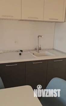 2-к квартира, на длительный срок, 36м2, 12/22 этаж