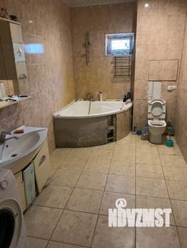 2-к квартира, на длительный срок, 90м2, 2/3 этаж