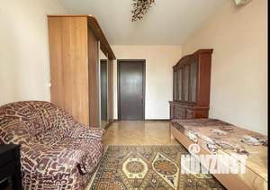 3-к квартира, на длительный срок, 79м2, 3/5 этаж