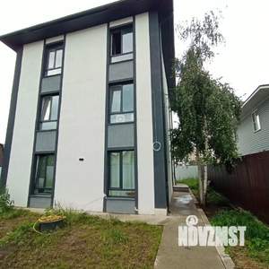 1-к квартира, на длительный срок, 30м2, 1/3 этаж