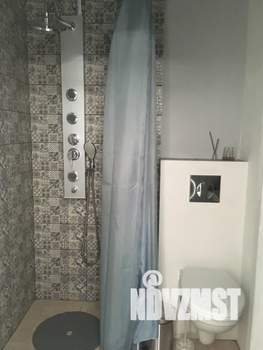 1-к квартира, посуточно, 32м2, 3/17 этаж