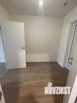 1-к квартира, на длительный срок, 31м2, 5/12 этаж