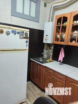 2-к квартира, на длительный срок, 43м2, 3/5 этаж