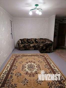 2-к квартира, на длительный срок, 45м2, 2/4 этаж