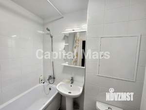 2-к квартира, на длительный срок, 73м2, 8/14 этаж