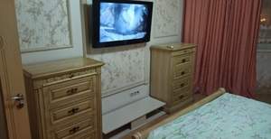 2-к квартира, на длительный срок, 62м2, 4/25 этаж