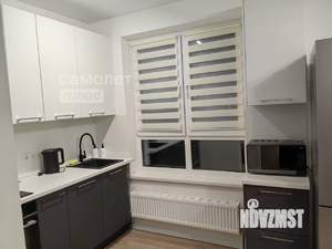 2-к квартира, на длительный срок, 51м2, 11/12 этаж