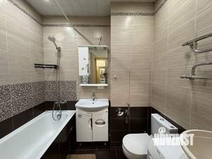 1-к квартира, на длительный срок, 45м2, 8/11 этаж