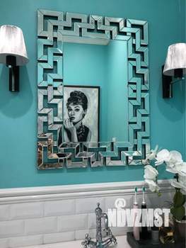 1-к квартира, на длительный срок, 70м2, 7/17 этаж