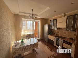 2-к квартира, на длительный срок, 80м2, 10/19 этаж