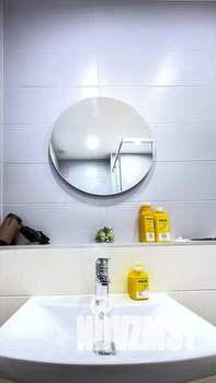 1-к квартира, посуточно, 30м2, 13/17 этаж