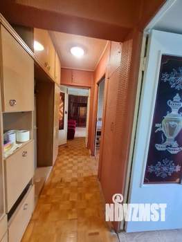 3-к квартира, на длительный срок, 58м2, 6/9 этаж