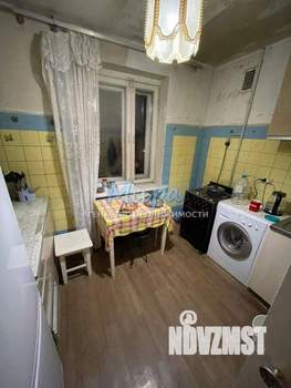 2-к квартира, на длительный срок, 46м2, 5/9 этаж