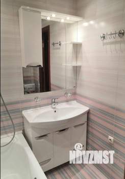2-к квартира, на длительный срок, 58м2, 2/25 этаж