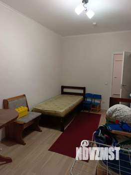 3-к квартира, на длительный срок, 80м2, 13/17 этаж