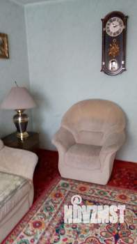 3-к квартира, на длительный срок, 76м2, 7/17 этаж