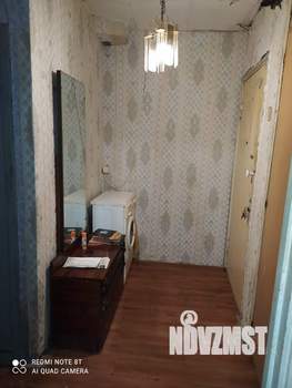 2-к квартира, на длительный срок, 45м2, 3/14 этаж