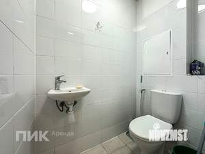 2-к квартира, на длительный срок, 60м2, 17/25 этаж