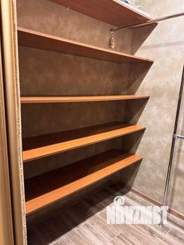 2-к квартира, на длительный срок, 62м2, 6/17 этаж