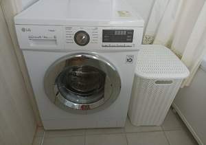 2-к квартира, на длительный срок, 50м2, 8/25 этаж