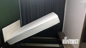 1-к квартира, на длительный срок, 34м2, 7/7 этаж