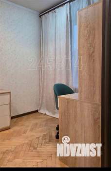 2-к квартира, на длительный срок, 46м2, 3/5 этаж