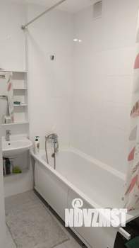 2-к квартира, на длительный срок, 52м2, 2/12 этаж
