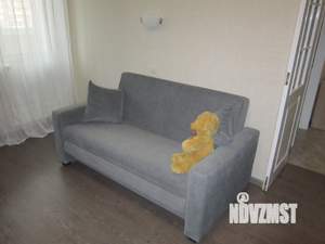 2-к квартира, на длительный срок, 48м2, 8/9 этаж