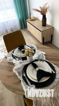 2-к квартира, на длительный срок, 34м2, 5/23 этаж