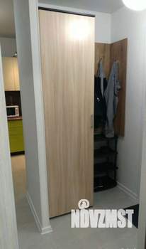 2-к квартира, на длительный срок, 36м2, 8/26 этаж