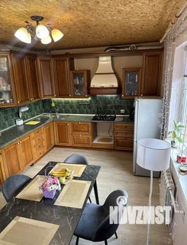 3-к квартира, на длительный срок, 90м2, 2/3 этаж