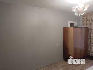 2-к квартира, на длительный срок, 55м2, 4/12 этаж