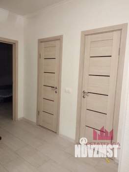 2-к квартира, на длительный срок, 55м2, 8/9 этаж