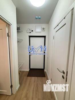 2-к квартира, на длительный срок, 33м2, 11/17 этаж