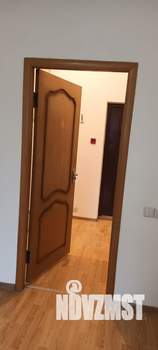 1-к квартира, на длительный срок, 51м2, 5/17 этаж