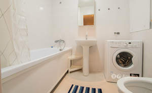 1-к квартира, на длительный срок, 41м2, 8/26 этаж