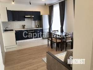 2-к квартира, на длительный срок, 57м2, 15/25 этаж
