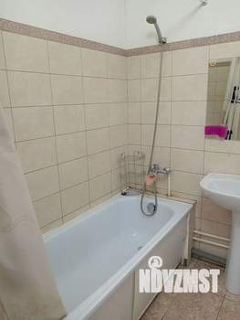 1-к квартира, на длительный срок, 35м2, 10/17 этаж